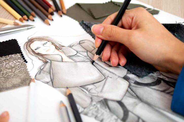 Who are some pencil artists in India who draw on order? - Quora